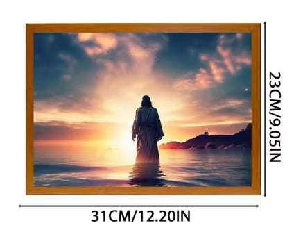 6c52753e9176dd877f9200eaeb68397f