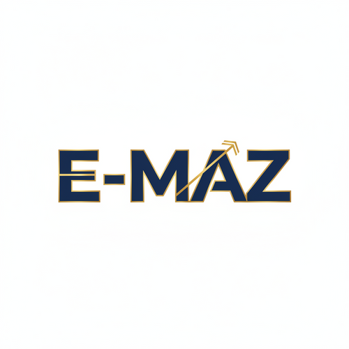 EmporiumAZ